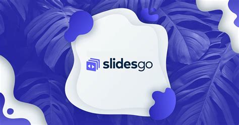 Slidea go - Flaticon. Slidesgo. Wepik. Videvo. Design your own brochure with these creative templates for Google Slides and PowerPoint. You can print them! Free Easy to edit Professional.